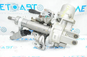 Steering column with EPS Buick Encore 13-19 for spare parts