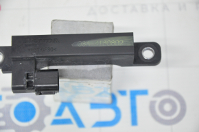 Antenna Keyless Honda Accord 18-22 rear