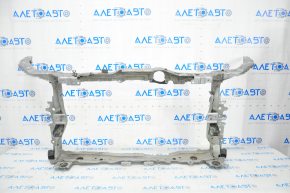 TV panel radiator Honda Accord 18-22