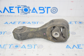 Honda CRZ 11-16 rear engine mount