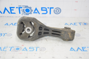 Honda CRZ 11-16 rear engine mount
