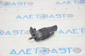 Audi Q5 Washer Motor 80A 18-24