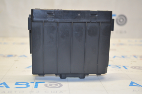 BCM body control module Mazda 6 13-17