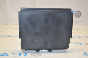 BCM body control module Mazda 6 13-17