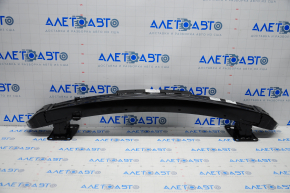 Front Bumper Reinforcement Hyundai Veloster 12-17