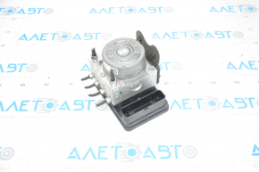 ABS ABS Honda Accord 18-22