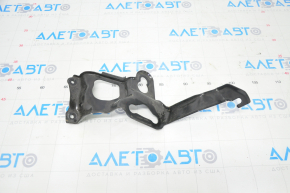 ABS Bracket ABS Honda Accord 18-22 Lower