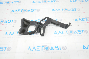 ABS Bracket ABS Honda Accord 18-22 Lower