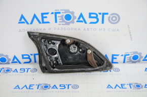 Inner light trunk lid right Mazda3 MPS 09-13 for polishing