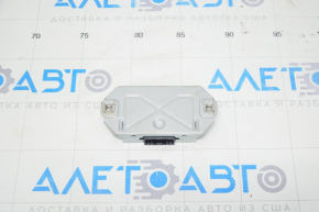 Active Noise CANCELLATION Control Module Honda Accord 18-22 2.0T