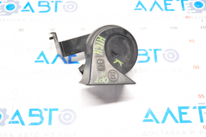 Signal high Kia Optima 16-18