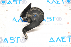 Signal high Kia Optima 16-18