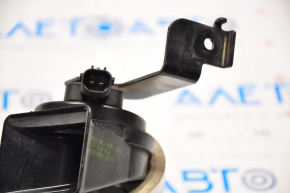 Signal high Kia Optima 16-18
