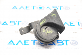 Signal low Kia Optima 16-18