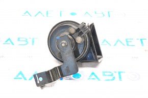 Signal low Kia Optima 16-18