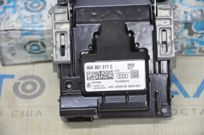 Audi Q5 Lane Keeping Camera 80A 18-20