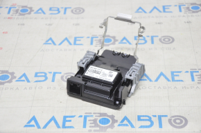 Audi Q5 Lane Keeping Camera 80A 18-20
