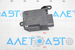 Occupant Sensor Module VW Jetta 19-24