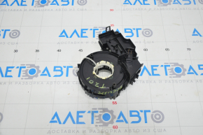 Steering wheel cable Ford Focus mk3 11-18