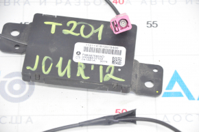 Remote Start And Keyless Entry Antenna Dodge Journey 11-20