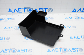 Battery tray Mitsubishi Outlander 14-20