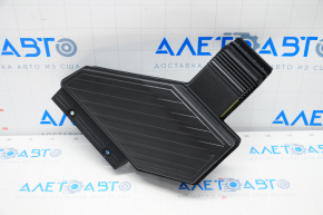 Air intake Hyundai Tucson 16-21 2.0 2.4 rear