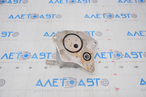 Oil cooler automatic transmission Honda Accord 18-22 2.0T