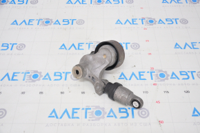 Drive Belt Tensioner Pulley Honda Accord 18-22 2.0T