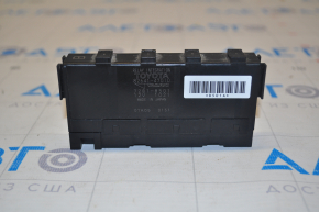 Relay Toyota Prius 20 04-09