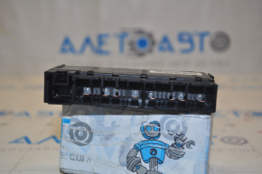Relay Toyota Prius 20 04-09