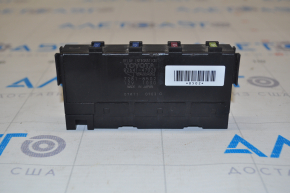 Relay Toyota Prius 20 04-09