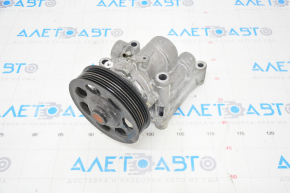 Water pump Honda Accord 18-22 2.0T complete