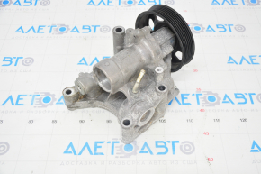 Water pump Honda Accord 18-22 2.0T complete