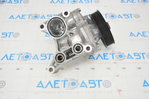 Water pump Honda Accord 18-22 2.0T complete