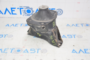 Right engine mount Honda Civic 06-11 1.8 without bracket