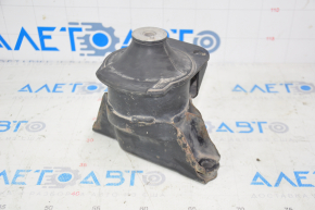 Right engine mount Honda Civic 06-11 1.8 without bracket