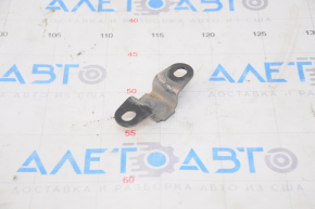 Rear stabilizer mounting bracket left Lexus ES300h ES350 13-18 upper