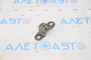 Rear stabilizer mounting bracket right Lexus ES300h ES350 13-18 upper