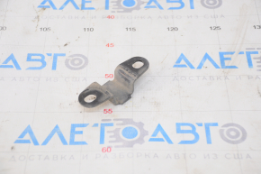 Rear stabilizer mounting bracket right Lexus ES300h ES350 13-18 upper