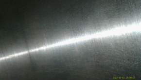 Lincoln MKZ 13-20 2.0 20EDEF hybrid 72k engine