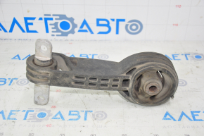 Engine mount rear Honda Civic 06-11 1.8 upper, automatic transmission
