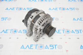 Honda Accord Generator 18-22 2.0T