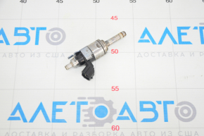 Injector nozzle Honda Accord 18-22 2.0T