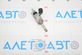 Injector nozzle Honda Accord 18-22 2.0T
