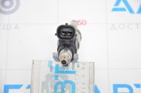 Injector nozzle Honda Accord 18-22 2.0T