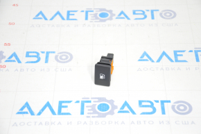 Lexus ES300h ES350 Fuel Tank Door Release Button 13-15
