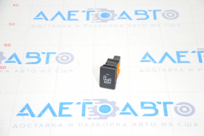 BSM Button Lexus ES300h ES350 13-15