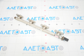 Fuel rail Honda Accord 18-22 2.0T with sensor