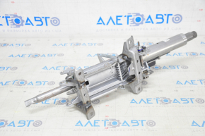 Steering column Audi Q5 80A 18-24