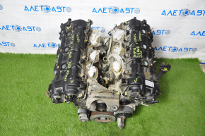 Engine Jeep Grand Cherokee WK2 11-13 3.6, 122k